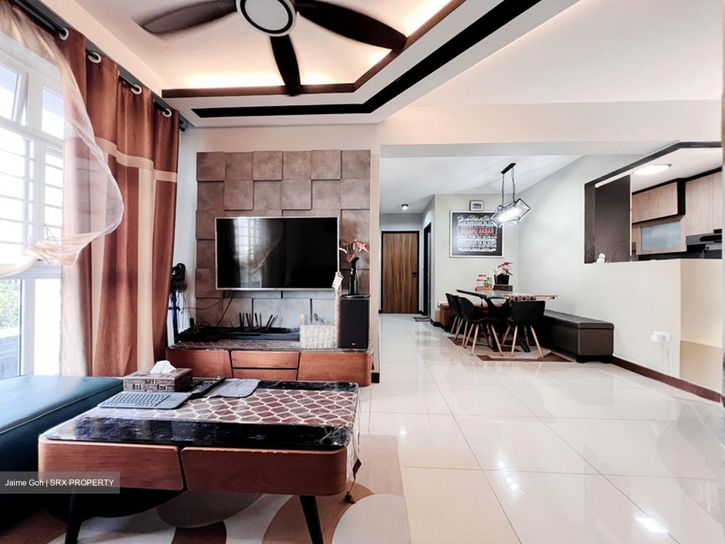 Blk 289A Compassvale Cape (Sengkang), HDB 4 Rooms #601897801